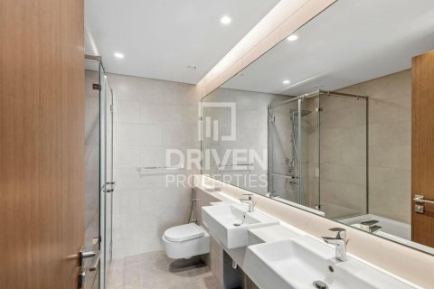 2 bedrooms Apartment in Al Wasl, UAE No. 193422 10