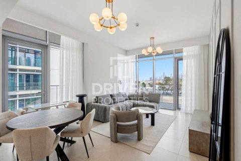 2 bedrooms Apartment in Al Wasl, UAE No. 193422