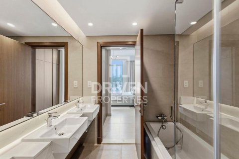 2 bedrooms Apartment in Al Wasl, UAE No. 193422 24