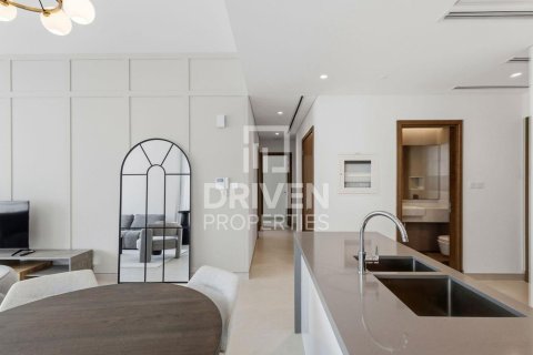 2 bedrooms Apartment in Al Wasl, UAE No. 193422 21
