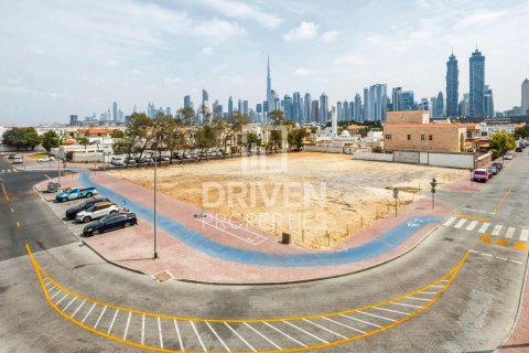 2 bedrooms Apartment in Al Wasl, UAE No. 193422 9