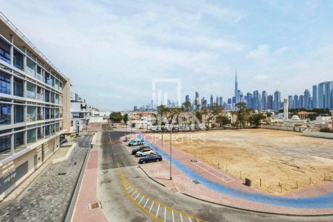 2 bedrooms Apartment in Al Wasl, UAE No. 193422 8