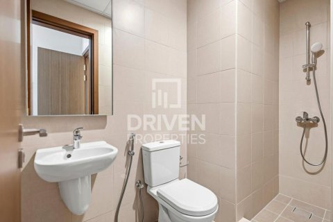 2 bedrooms Apartment in Al Wasl, UAE No. 193422 11