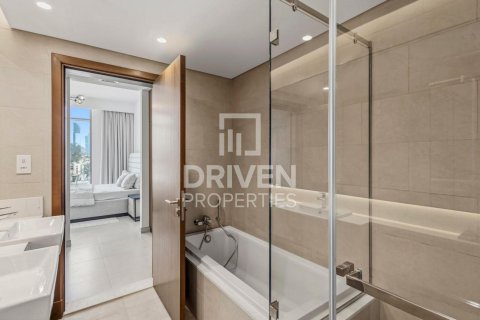 2 bedrooms Apartment in Al Wasl, UAE No. 193422 20