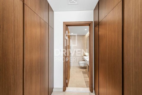 2 bedrooms Apartment in Al Wasl, UAE No. 193422 25