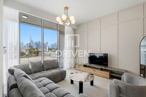2 bedrooms Apartment in Al Wasl, UAE No. 193422 5