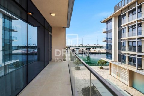 2 bedrooms Apartment in Al Wasl, UAE No. 193422 4
