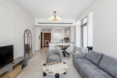 2 bedrooms Apartment in Al Wasl, UAE No. 193422 6
