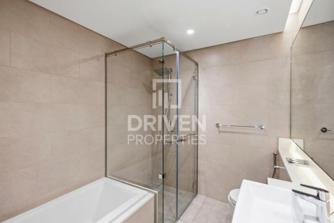 2 bedrooms Apartment in Al Wasl, UAE No. 193422 12