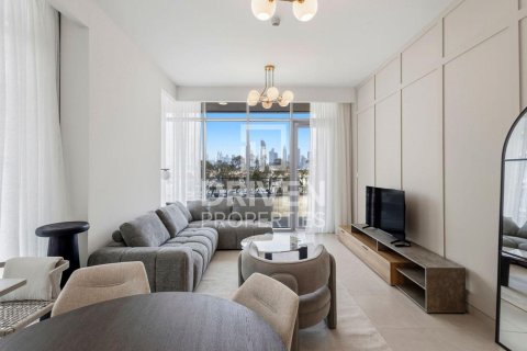 2 bedrooms Apartment in Al Wasl, UAE No. 193422 13