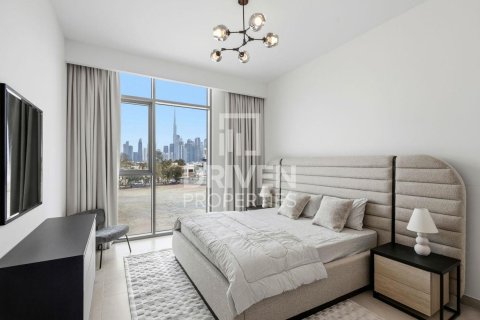 2 bedrooms Apartment in Al Wasl, UAE No. 193422 15
