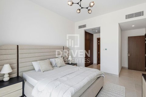 2 bedrooms Apartment in Al Wasl, UAE No. 193422 16
