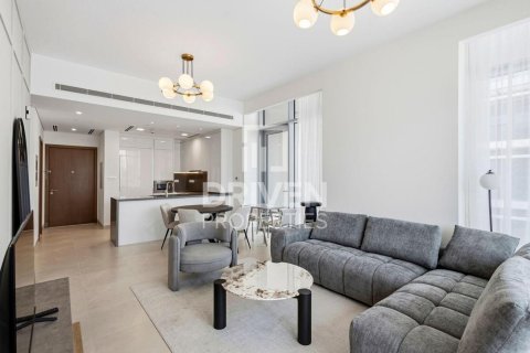 2 bedrooms Apartment in Al Wasl, UAE No. 193422 14