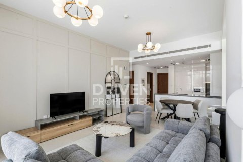 2 bedrooms Apartment in Al Wasl, UAE No. 193422 7