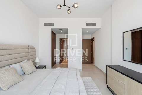 2 bedrooms Apartment in Al Wasl, UAE No. 193422 17
