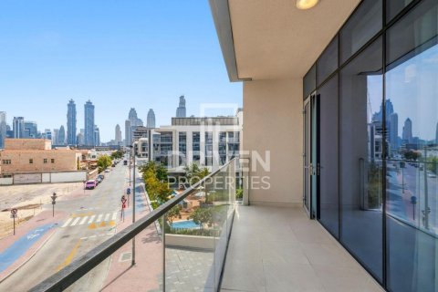 2 bedrooms Apartment in Al Wasl, UAE No. 193422 3