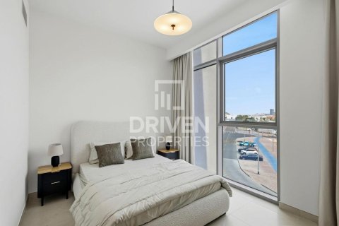 2 bedrooms Apartment in Al Wasl, UAE No. 193422 18