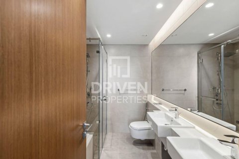 2 bedrooms Apartment in Al Wasl, UAE No. 193422 23