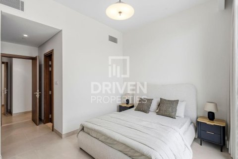 2 bedrooms Apartment in Al Wasl, UAE No. 193422 19