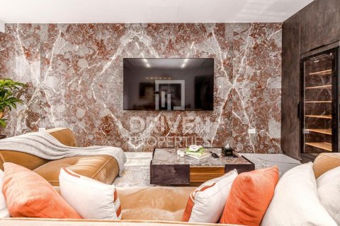 Apartment de 3 dormitorios en Murjan, UAE No. 193424 24