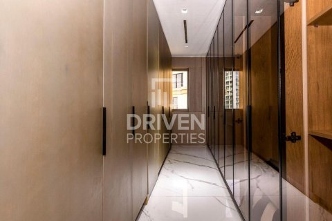 Apartment de 3 dormitorios en Murjan, UAE No. 193424 5