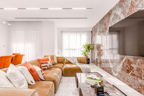 Apartment de 3 dormitorios en Murjan, UAE No. 193424 28