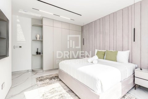 Apartment de 3 dormitorios en Murjan, UAE No. 193424 22