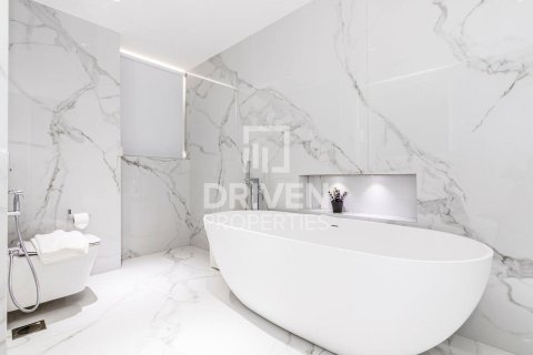 Apartment de 3 dormitorios en Murjan, UAE No. 193424 14