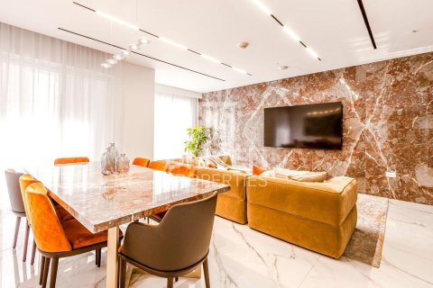 Apartment de 3 dormitorios en Murjan, UAE No. 193424 30