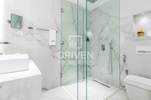 Apartment de 3 dormitorios en Murjan, UAE No. 193424 17