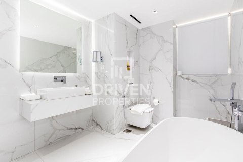 Apartment de 3 dormitorios en Murjan, UAE No. 193424 13