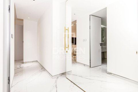 Apartment de 3 dormitorios en Murjan, UAE No. 193424 10