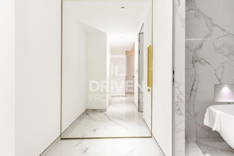 Apartment de 3 dormitorios en Murjan, UAE No. 193424 16