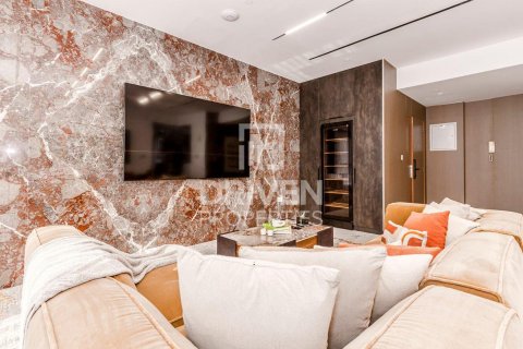 Apartment de 3 dormitorios en Murjan, UAE No. 193424 27