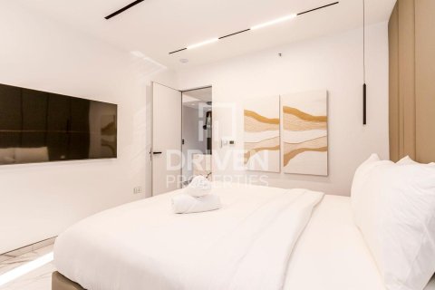 Apartment de 3 dormitorios en Murjan, UAE No. 193424 6
