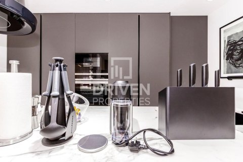 Apartment de 3 dormitorios en Murjan, UAE No. 193424 3
