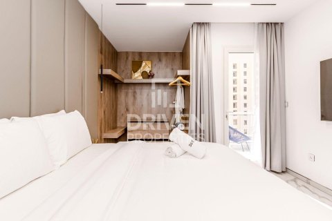 Apartment de 3 dormitorios en Murjan, UAE No. 193424 7