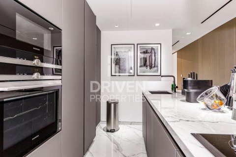 Apartment de 3 dormitorios en Murjan, UAE No. 193424 19