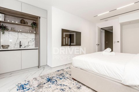 Apartment de 3 dormitorios en Murjan, UAE No. 193424 9