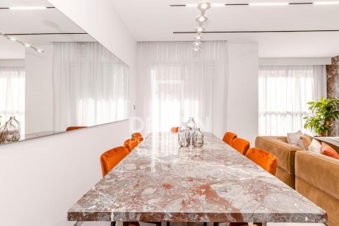 Apartment de 3 dormitorios en Murjan, UAE No. 193424 26