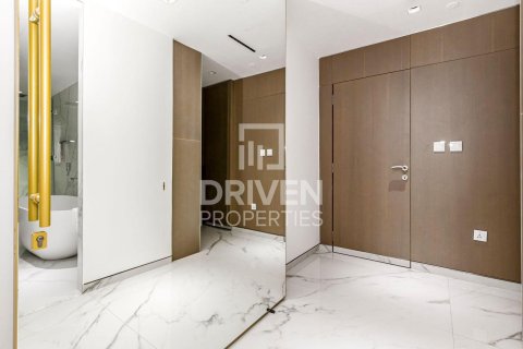 Apartment de 3 dormitorios en Murjan, UAE No. 193424 11
