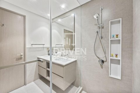 2 bedrooms Apartment in Opera District, UAE No. 193423 4