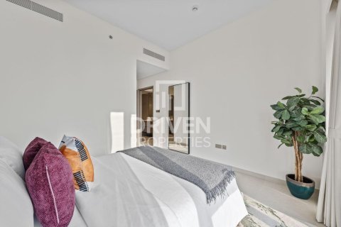 2 bedrooms Apartment in Opera District, UAE No. 193423 12