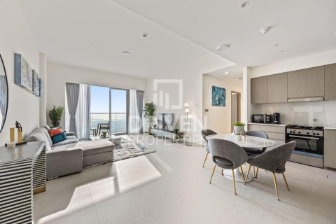 2 bedrooms Apartment in Opera District, UAE No. 193423 16
