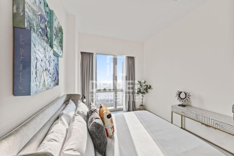 2 bedrooms Apartment in Opera District, UAE No. 193423 21