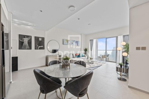 2 bedrooms Apartment in Opera District, UAE No. 193423 23