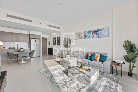 2 bedrooms Apartment in Opera District, UAE No. 193423 15