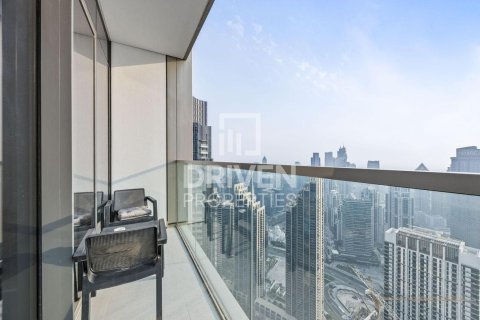 2 bedrooms Apartment in Opera District, UAE No. 193423 18