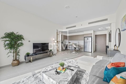 2 bedrooms Apartment in Opera District, UAE No. 193423 14