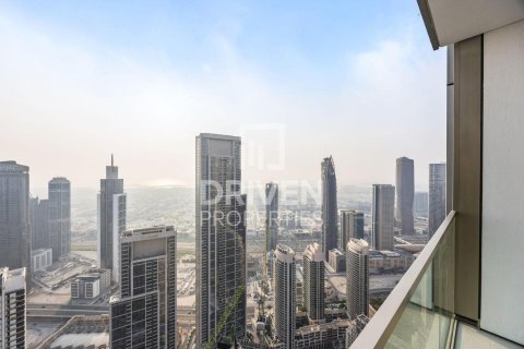 2 bedrooms Apartment in Opera District, UAE No. 193423 29